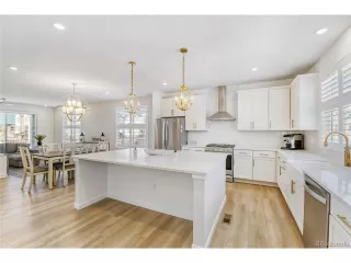 Photo #5: 7431647 Listing 