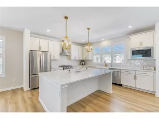 Photo #6: 7431647 Listing 