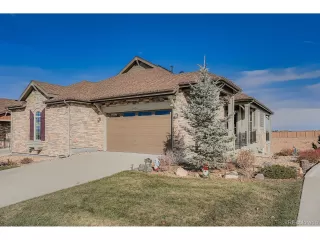 More Details about MLS # 7432462 : 25125 E PHILLIPS DR AURORA CO 80016