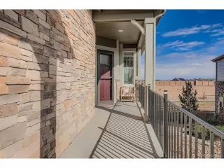 Photo #2: 7432462 Listing 