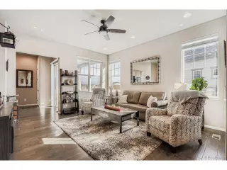 Photo #3: 7432462 Listing 