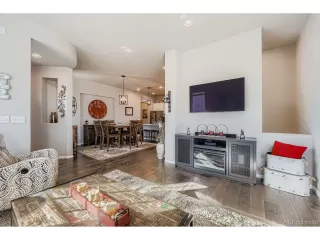 Photo #4: 7432462 Listing 