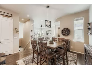 Photo #6: 7432462 Listing 