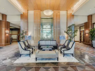 Photo #2: 7432870 Listing