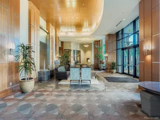 Photo #3: 7432870 Listing