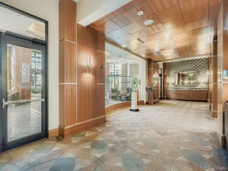 Photo #4: 7432870 Listing