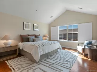 Photo #2: 7433409 Listing