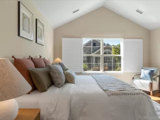 Photo #4: 7433409 Listing