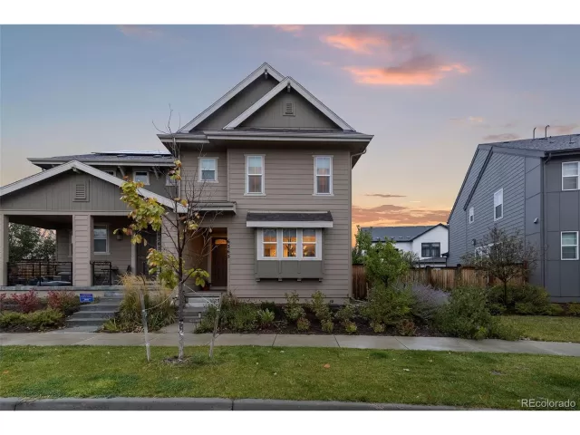 MLS: 7434365 Condo For Sale