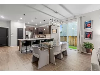 Photo #2: 7434365 Listing