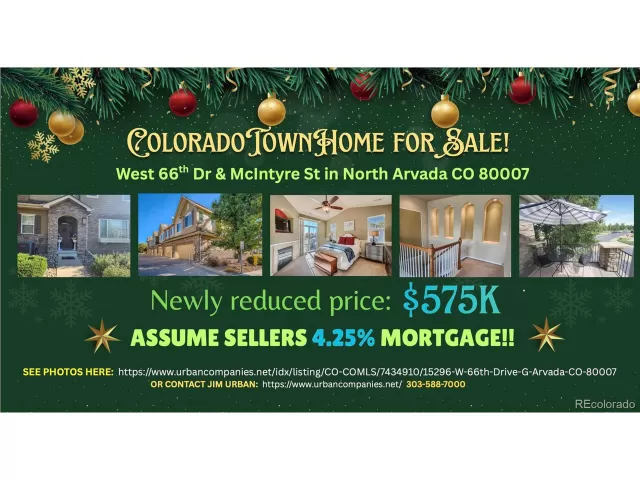 MLS: 7434910 Condo For Sale