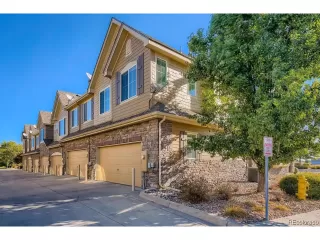 Photo #2: 7434910 Listing 