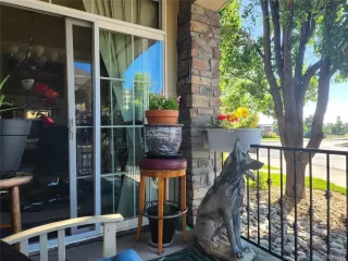 Photo #3: 7434910 Listing 