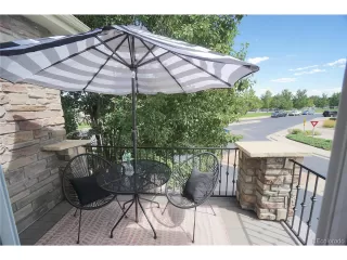 Photo #5: 7434910 Listing 