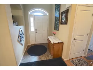 Photo #6: 7434910 Listing 