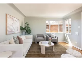 Photo #2: 7435283 Listing 