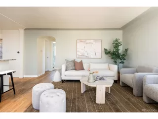 Photo #3: 7435283 Listing 