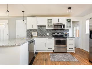 Photo #4: 7435283 Listing 