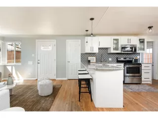 Photo #5: 7435283 Listing 