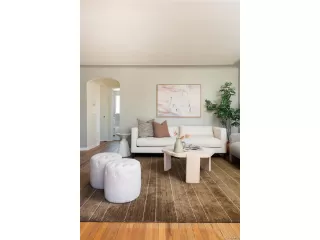 Photo #6: 7435283 Listing 