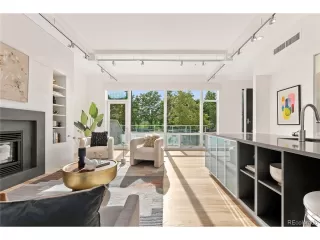 More Details about MLS # 7435692 : 1644 LITTLE RAVEN ST DENVER CO 80202