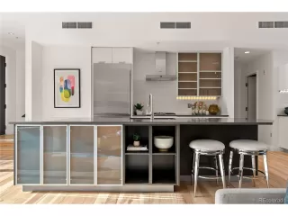 Photo #5: 7435692 Listing