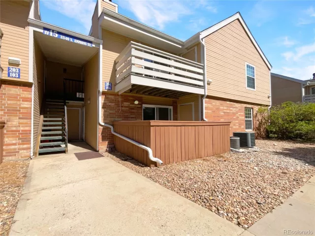 MLS: 7435824 Condo For Sale