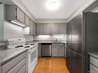 Photo #2: 7435824 Listing 