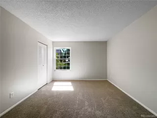 Photo #3: 7435824 Listing 