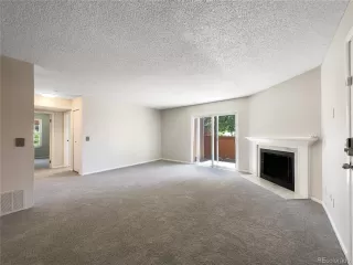 Photo #4: 7435824 Listing 