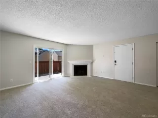 Photo #5: 7435824 Listing 