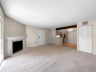 Photo #6: 7435824 Listing 