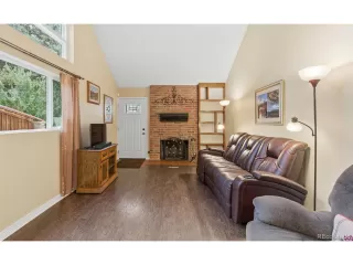 Photo #2: 7436676 Listing 