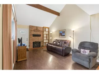 Photo #3: 7436676 Listing 