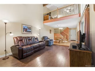 Photo #4: 7436676 Listing 