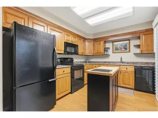 Photo #5: 7436676 Listing 