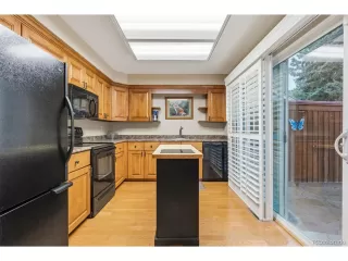 Photo #6: 7436676 Listing 