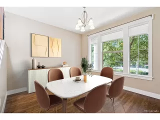 Photo #2: 7436959 Listing