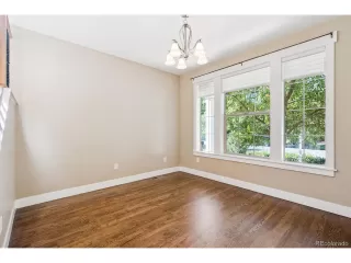 Photo #3: 7436959 Listing