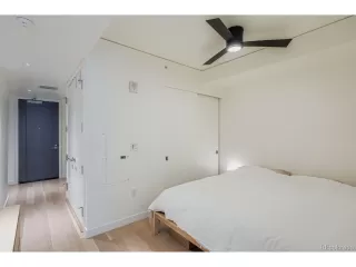 Photo #4: 7437121 Listing