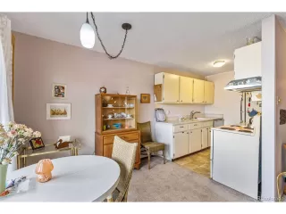 Photo #2: 7437705 Listing 