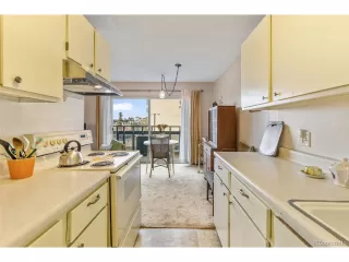 Photo #3: 7437705 Listing 