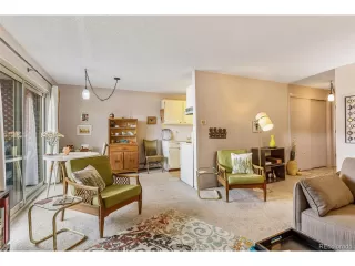 Photo #4: 7437705 Listing 