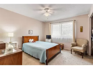 Photo #5: 7437705 Listing 