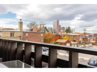 Photo #6: 7437705 Listing 