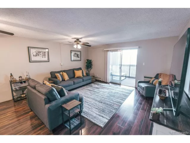 MLS: 7438505 Condo For Sale