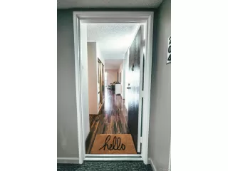 Photo #2: 7438505 Listing