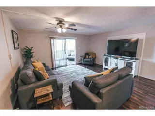 Photo #3: 7438505 Listing