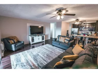 Photo #4: 7438505 Listing