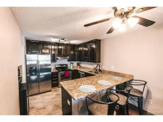 Photo #5: 7438505 Listing